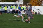 MSoc vs Springfield  Men’s Soccer vs Springfield College in the first round of the 2023 NEWMAC tournament. : Wheaton, MSoccer, MSoc, Men’s Soccer, NEWMAC